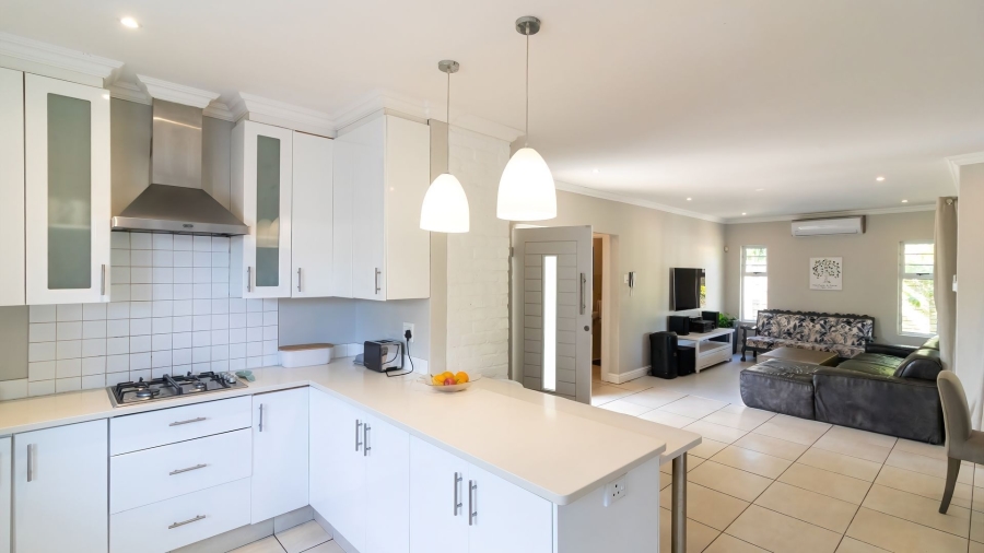 3 Bedroom Property for Sale in Beacon Bay Eastern Cape